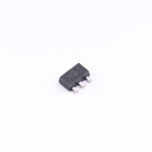 HT7150-1商品缩略图