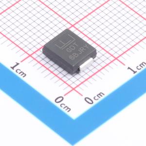 SMCJ8.5A商品缩略图