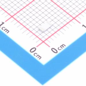 1RC1206F1102商品缩略图