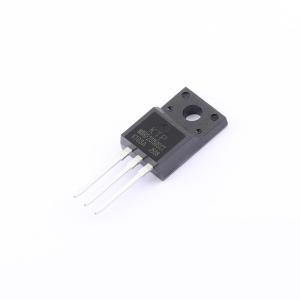 MBRF20150SCT(KTP)商品缩略图