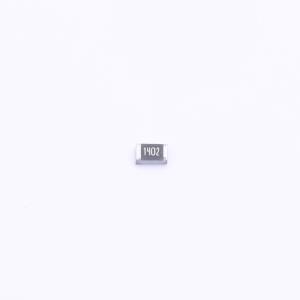 1RC0805F1402商品缩略图