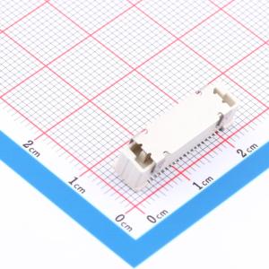 BT080067BM-0406C-001商品缩略图