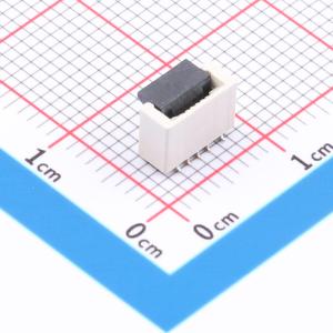 XL0552013-062R-001商品缩略图