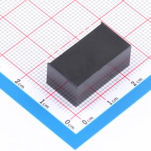 UWF1205S-1WR3商品缩略图