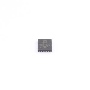 FSA2467MPX-TP商品缩略图