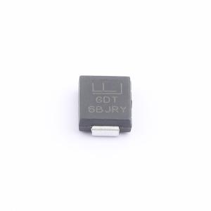 SMCJ8.5A商品缩略图