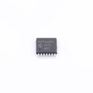 MCP6489T-E/ST商品缩略图