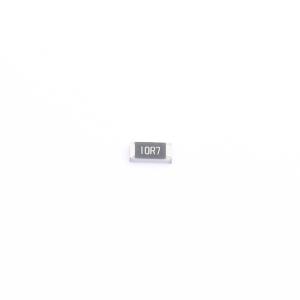 1RC1206F1079商品缩略图