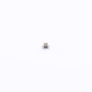 MCASE168BB5475KTNA01商品缩略图