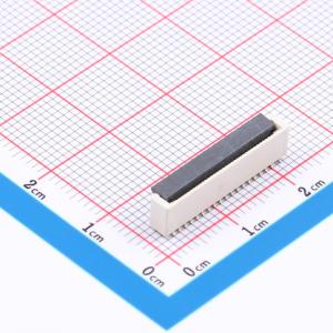 XL0552013-342R-001商品缩略图