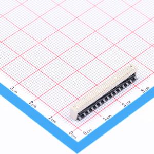 XL0552013-562R-001商品缩略图