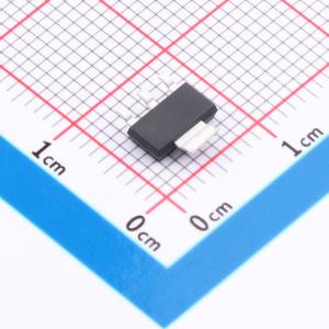 HSL2N15商品缩略图