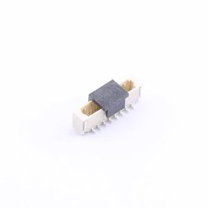 WT080C1L-083C-001商品缩略图
