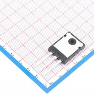 IXTK46N50L商品缩略图