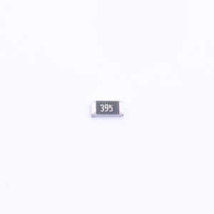 1RC1206J0395商品缩略图