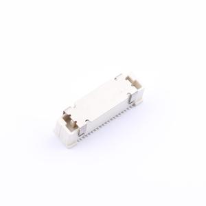 BT080067BM-0406C-001商品缩略图