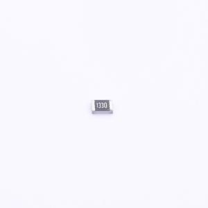 1RC0805F1330商品缩略图