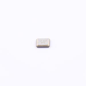 YC33333MCBCE2X商品缩略图