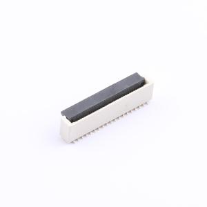 XL0552013-332R-001商品缩略图