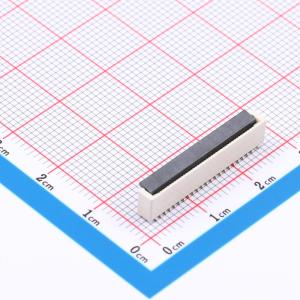 XL0552013-422R-001商品缩略图