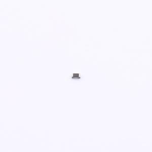 TC0225B2400TCC商品缩略图