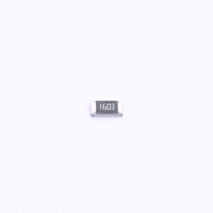 1RC1206F1603商品缩略图