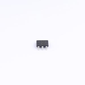TP74LVC1G0832S6商品缩略图