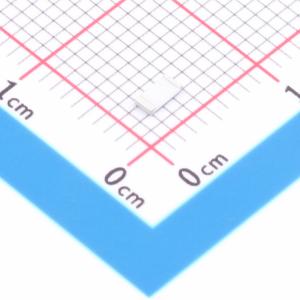 1RC1206F1372商品缩略图