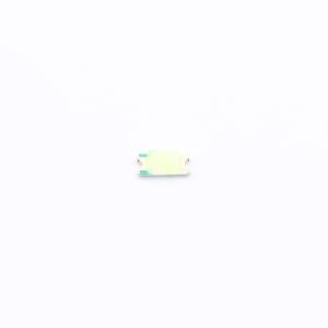 HL-PC-3216H233WB-N商品缩略图