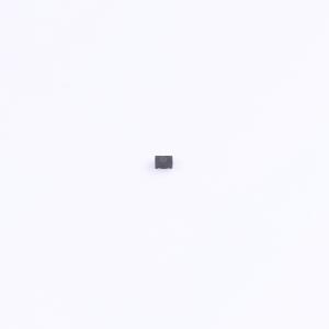 TPAQ3130-01ETG商品缩略图