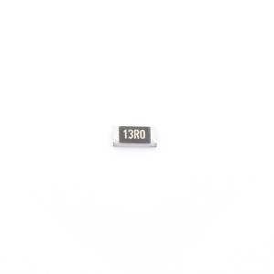 1RC1206F1309商品缩略图