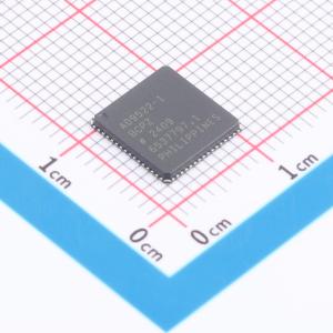 AD9522-1BCPZ商品缩略图