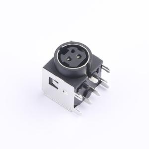DIN-302-CU-H商品缩略图