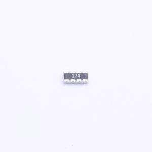 EXB-V8V274JV商品缩略图