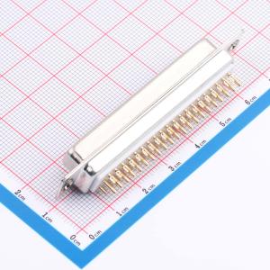 HDD-M-62P-HX-GK商品缩略图