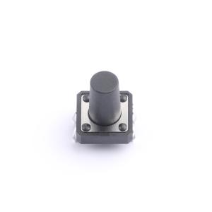 TS1103S-12x12x14DIP商品缩略图
