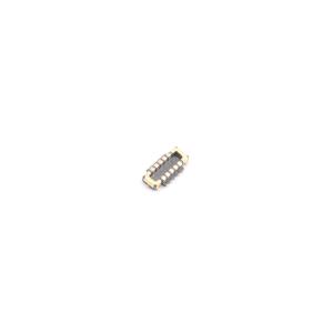 JME-BB0009P10A商品缩略图