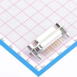 HDP-M-26P-ZC-YCLS商品缩略图