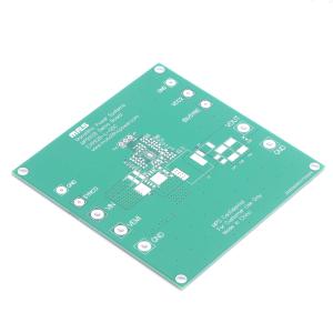 LCYZB-MP9928GL-Z-V1商品缩略图