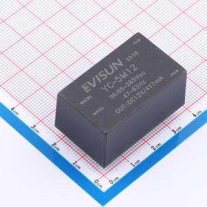 YC-5M12商品缩略图