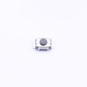 TS-1185-W-2P-H2.0-160商品缩略图