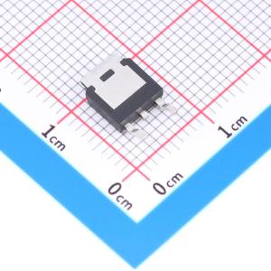 TPCJU30P10A商品缩略图