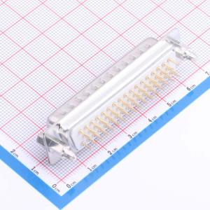 DP-G-50P-ZC-YCLS商品缩略图