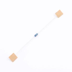MFR-12FTF52-2K4商品缩略图