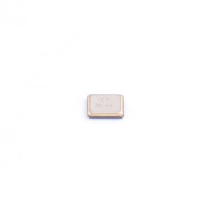 CXAF-012000-3D12A60商品缩略图