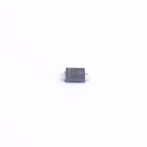 TPSMF4L7.0A商品缩略图