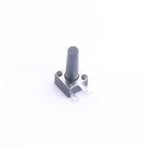 TS1102DCC-4.5x4.5x10商品缩略图