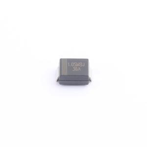 1.0SMBJ36A商品缩略图