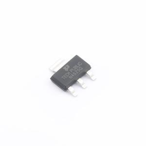 ZVN4525GTA-TP商品缩略图
