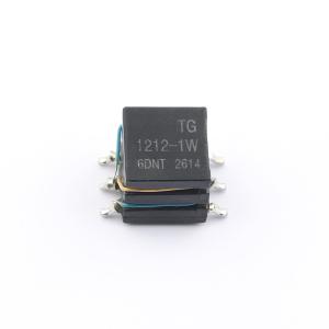 TG1212-1W6DNT商品缩略图